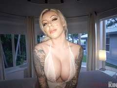 redtube-pornos grosse-titten-pornos interracial-pornos grosse-schwaenze-pornos dicke möpse, eingeölt, massage, blondine bumsen, interracial ficken, tätowierte blondine, bbc bumsen