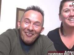 deutsche-pornos milf-pornos grosse-aersche-pornos mollige milf, dicke hupen, fetter arsch, nylon, verführen, dicker bauch