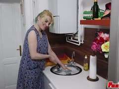 deutsche-pornos deutsche milf, deutsche fotze, deutsche amateurin, deutsche blondine, deutsche beim masturbieren, deutsche frau