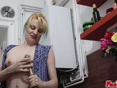 deutsche-pornos deutsche milf, deutsche fotze, deutsche amateurin, deutsche blondine, deutsche beim masturbieren, deutsche frau