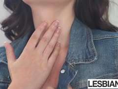 youporn-pornos lesben-pornos naturtitten-pornos schwarzhaarige-pornos oralsex, feuchte lesben, geile schwarzhaarige, muschi wichsen, 69iger oralsex, sexy brüste