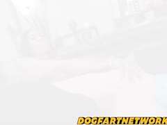 pornhub-pornos lesben-pornos interracial-pornos sexspielzeuge-pornos oralsex, feuchte lesben, dildo reiten, interracial lesben sex, lesben dreier sex, lesben ebony