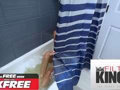 xnxx-pornos milf-pornos blasen-pornos pov-pornos geile titten, pimmel blasen, stiefmutter ficken, dunkelhaarig, cowgirl, rasierte milf