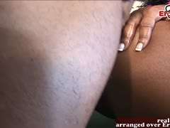 xnxx-pornos grosse-titten-pornos anal-pornos schwarze-pornos arsch poppen, riesenschwanz, netzstrümpfe, hardcore analsex, ebony beim blowjob, bbc bumsen