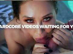 squirting-pornos sexspielzeuge-pornos masturbation-pornos squirten, dildo ficken, anal masturbation, anal dildosex, outdoor solosex, abspritzende schlampe