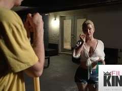 pornhub-pornos milf-pornos blasen-pornos grosse-schwaenze-pornos dusche, blondine bumsen, stiefmutter ficken, cowgirl, rasierte milf, hausfrau beim blasen
