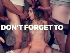 redtube-pornos grosse-titten-pornos milf-pornos asiatische-pornos hardcore sex, tätowierte schlampe, asia schlampe, riesenmöpse, prachtarsch, intimpiercing, cowgirl