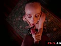 arsch poppen,penis blasen,riesendildo,dildo lutschen,muschi bumsen,anal dildosex,anal plug