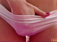 deutsche-pornos deutsche schlampe, deutsches teen, deutsche fotze, deutsche amateurin, deutsche beim analsex, deutsche beim masturbieren