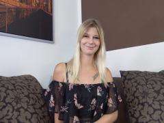 deutsche-pornos deutsche schlampe, deutsches teen, deutsche amateurin, deutsche blondine, deutsche bumsen, deutsche beim oralsex