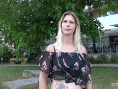 deutsche-pornos deutsche schlampe, deutsches teen, deutsche amateurin, deutsche blondine, deutsche bumsen, deutsche beim oralsex