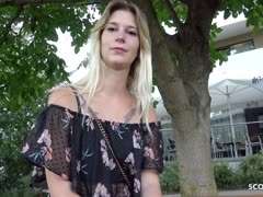 deutsche-pornos deutsche schlampe, deutsches teen, deutsche amateurin, deutsche blondine, deutsche bumsen, deutsche beim oralsex