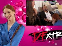 flotter-dreier-pornos milf-pornos interracial-pornos schwarz fickt weiß, milf beim interracial sex, bbc fickt hausfrau, verboten, schwarz bumst weiß, milf beim dreier sex