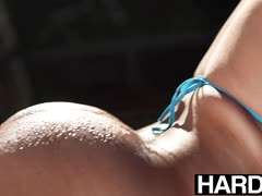 hardcore analsex,heißer arsch,nackter arsch,cowgirl mit analsex,doggystyle mit analsex,behaarte bumsen