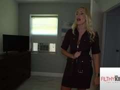xnxx-pornos milf-pornos blasen-pornos grosse-aersche-pornos blondine ficken, rasierte vagina, dicker pimmel, geiler stiefsohn, pov mit stiefmutter, stiefmama cowgirl