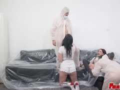 deutsche-pornos deutsche beim blasen, deutscher gangbang, deutsche vor der webcam, deutsche sexorgie, deutscher sexpartner, deutscher hardcore sex