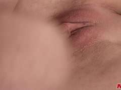 deutsche-pornos deutsche milf, deutsches paar, deutsche beim analsex, deutsche beim oralsex, deutscher pimmel, deutsche ehefrau